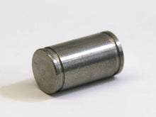 MO 302, Pin  