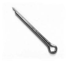 MO 120X303, Cotter Pin  