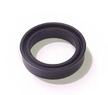 MO 12X3076, U-Cup  