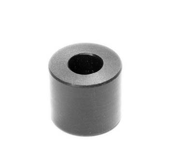 MO 311, Bushing  