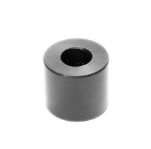 MO 311, Bushing  