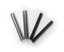 IN 427.0065, Roll Pin  