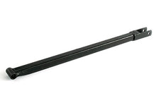 MO 500, Push Rod, 36 Forks SPECIAL ORDER 