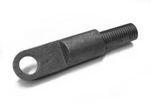 MO 520, Clevis  