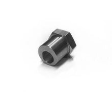 MG 527, Eccentric Pin  
