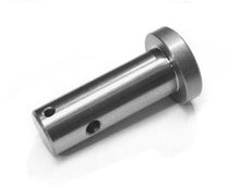 MO M605, Pin  