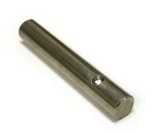MO 611, Lifting Link (Older Style)  