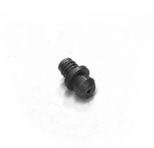 MO 658, Grease Fitting  