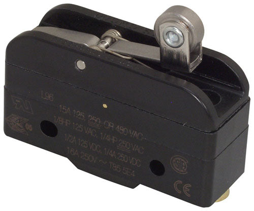 75775, MICRO-SWITCH