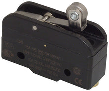 75775, MICRO-SWITCH