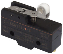 2304182, MICRO-SWITCH