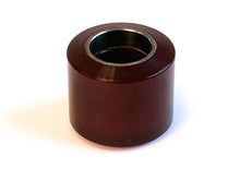 MU 325-TP-WOB