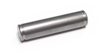 MU 052699000, Cam Axle (Older Style)  