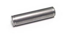 MU 052699000, Cam Axle (Older Style)  