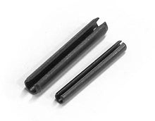 MU 05750213, Roll Pin  