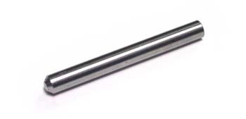 MU 063017008, Shaft  