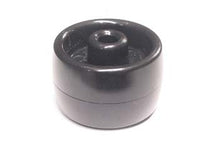 MU 090000000, Entry Roller  