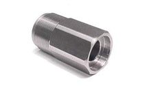 MU 39773, Pump Cylinder  