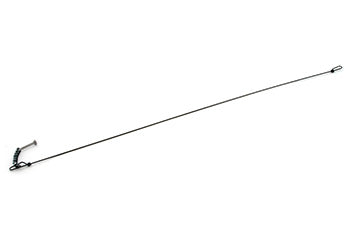 MU 090110000, Rod and Chain  