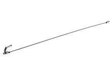 MU 090110000, Rod and Chain  