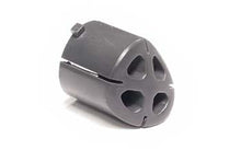 MU 090125002, Head Insert for Ram  