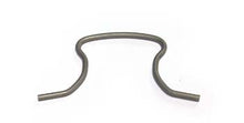 MU 090126000, Head Insert Clip  