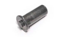 MU 090128000, Frame Pin Traverse  