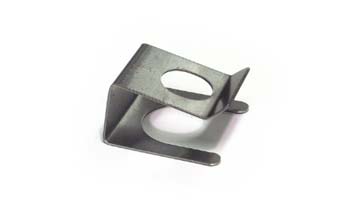 MU 090129000, Clip  