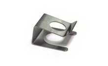 MU 090129000, Clip  
