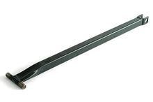 MU 090147008, Push Rod, 36 Forks  