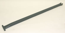 MU 090147012, Push Rod, 48 Forks  