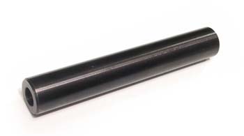 MU 090155000, Exit Roller Axle  