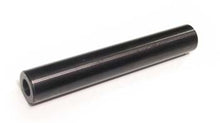 MU 090155000, Exit Roller Axle  