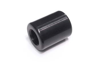 MU 090156000, Exit Roller  