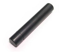 MU 090166000, Piston  