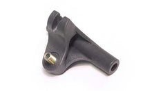 MU 090167000, Raise/Lower Activator Assembly