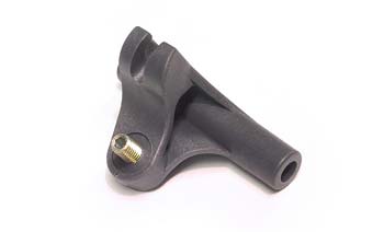 MU 090167000, Raise/Lower Activator Assembly  