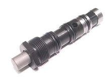 MU 090169000, Piston Valve Assembly  