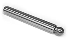 MU 090179000, Ram  