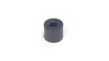 MU 090190000, Cam  