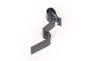 MU 090191000, Handle Spring Clip  