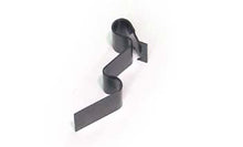 MU 090191000, Handle Spring Clip  