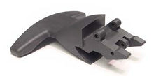 MU 090195000, Handle Lever  