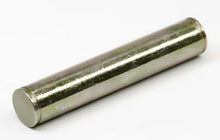 MU 50137110, Cam Axle