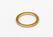 MU 100919, Washer