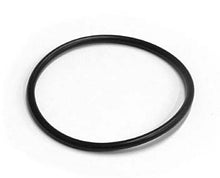 MU 100975, O-Ring  