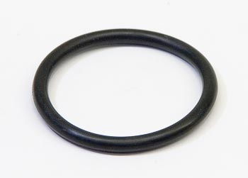 MU 102176, O-Ring  
