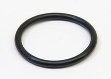 MU 102176, O-Ring  