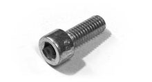 MU 190691, Bolt  