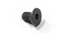 MU 190906, Screw